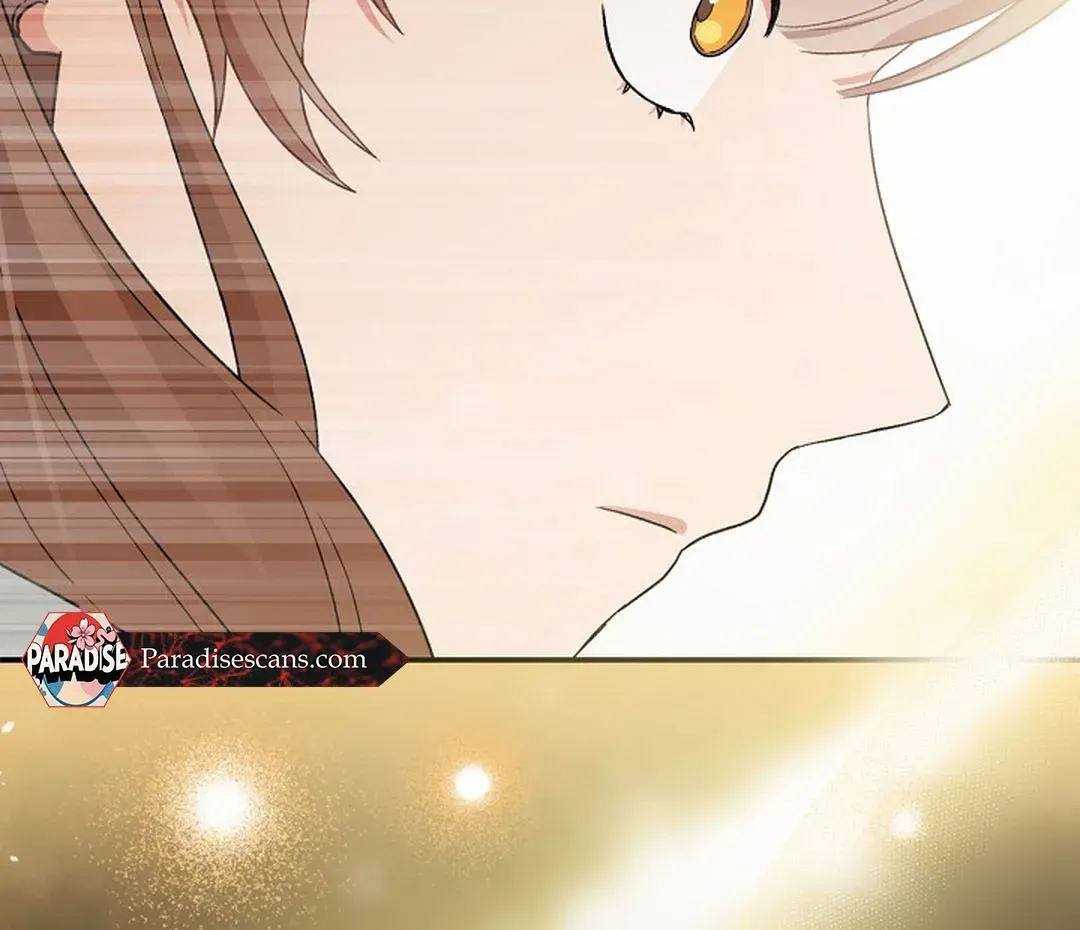 The atmosphere of the novel is in crisis Chapter 28 page 75 - 