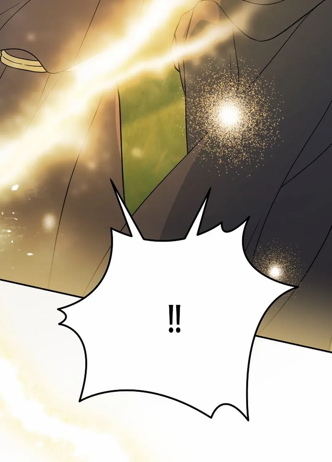 The atmosphere of the novel is in crisis Chapter 28 page 79 - 