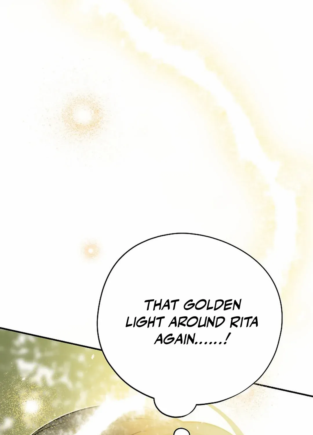 The atmosphere of the novel is in crisis Chapter 28 page 80 - 