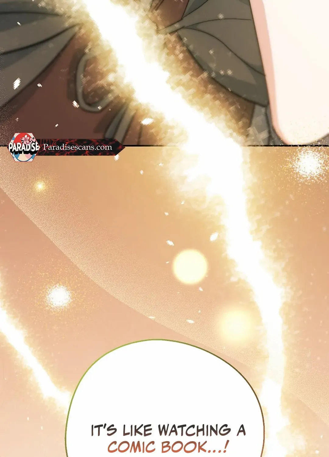 The atmosphere of the novel is in crisis Chapter 28 page 82 - 