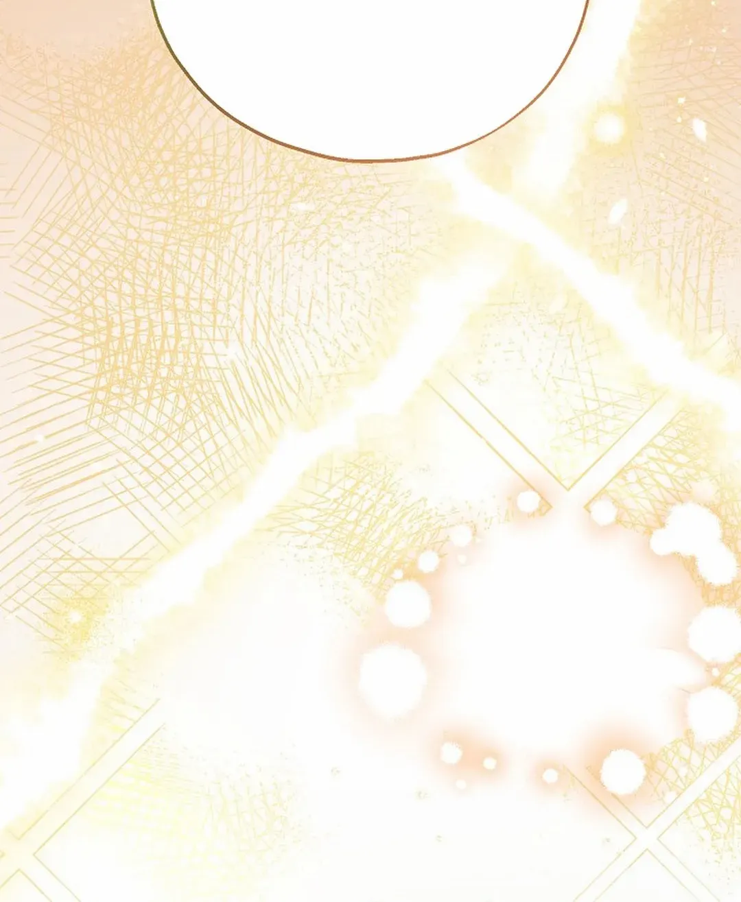 The atmosphere of the novel is in crisis Chapter 28 page 83 - 