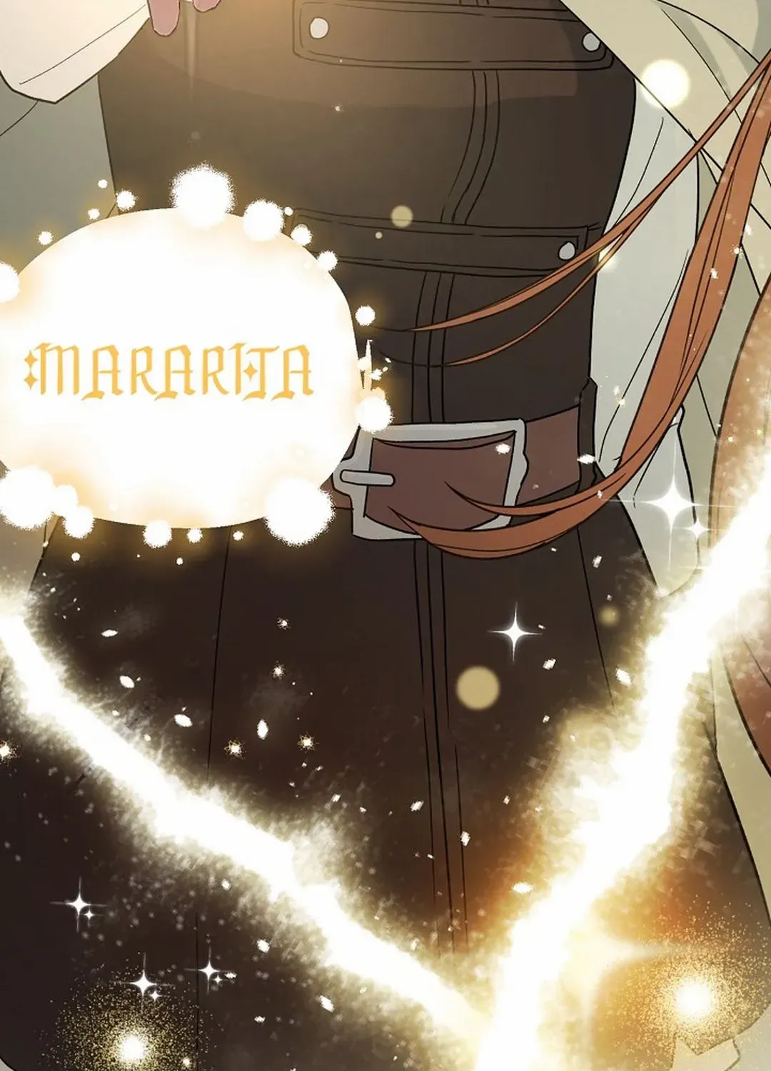 The atmosphere of the novel is in crisis Chapter 28 page 85 - 