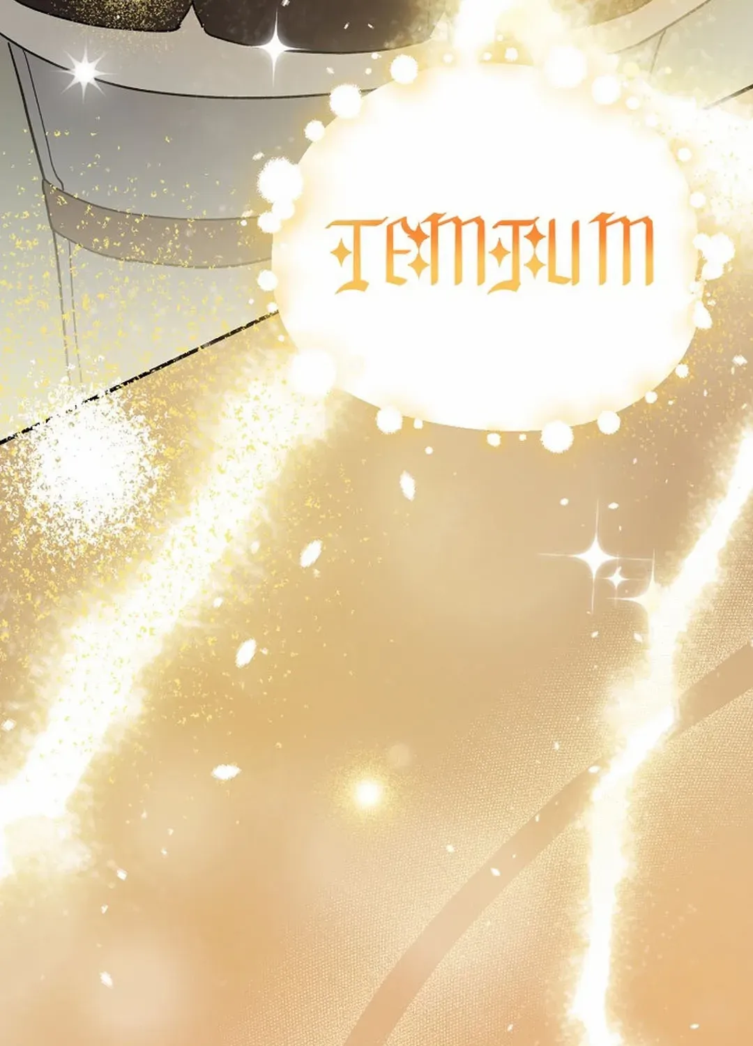 The atmosphere of the novel is in crisis Chapter 28 page 86 - 