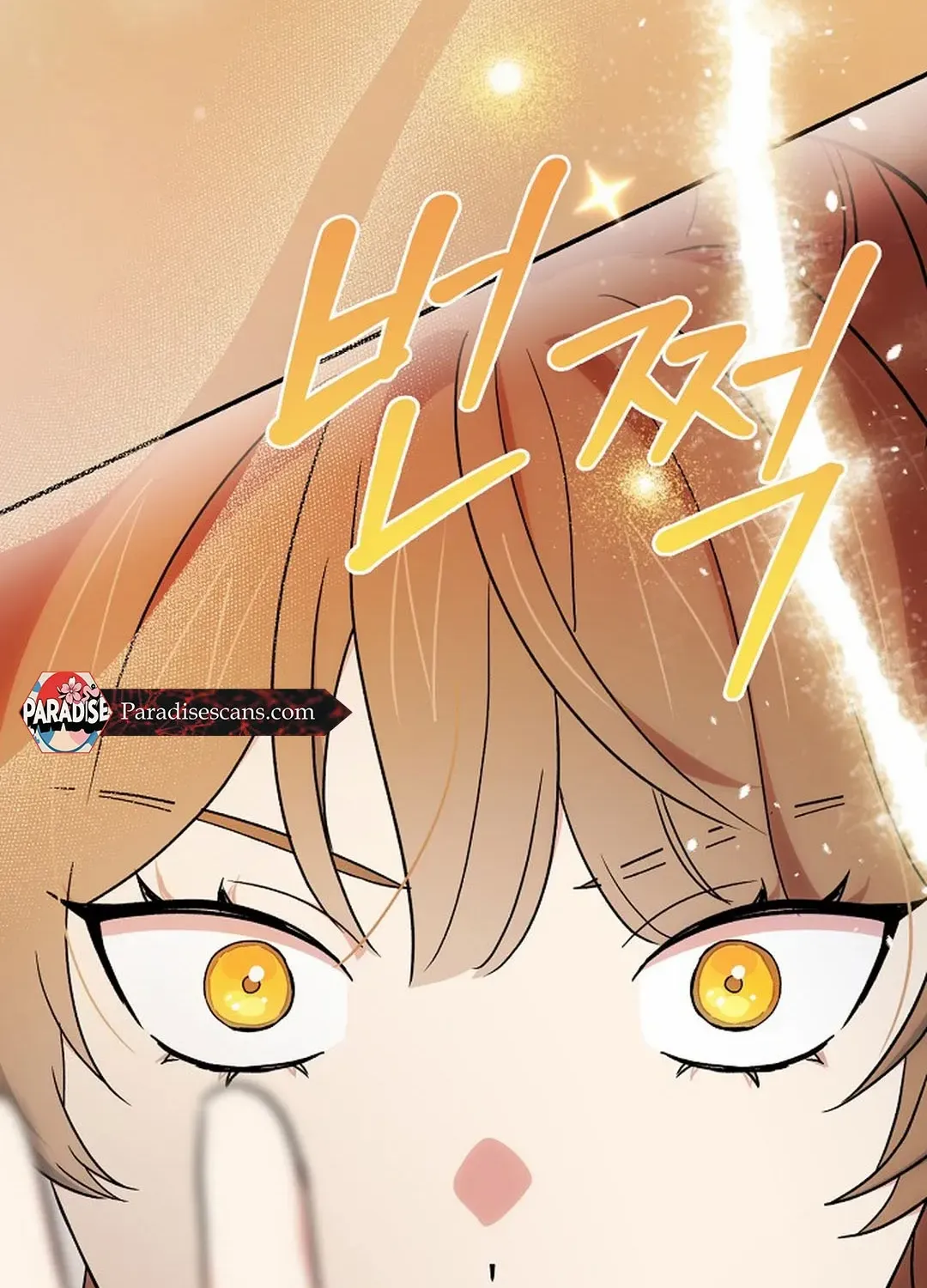 The atmosphere of the novel is in crisis Chapter 28 page 87 - 