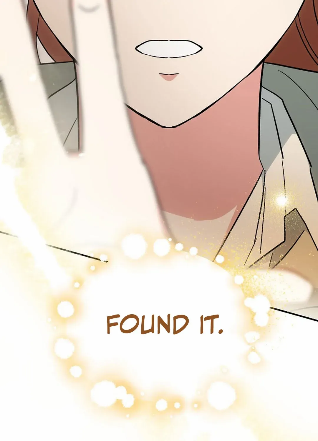 The atmosphere of the novel is in crisis Chapter 28 page 88 - 