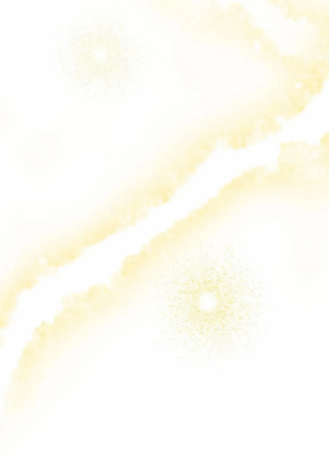 The atmosphere of the novel is in crisis Chapter 28 page 89 - 