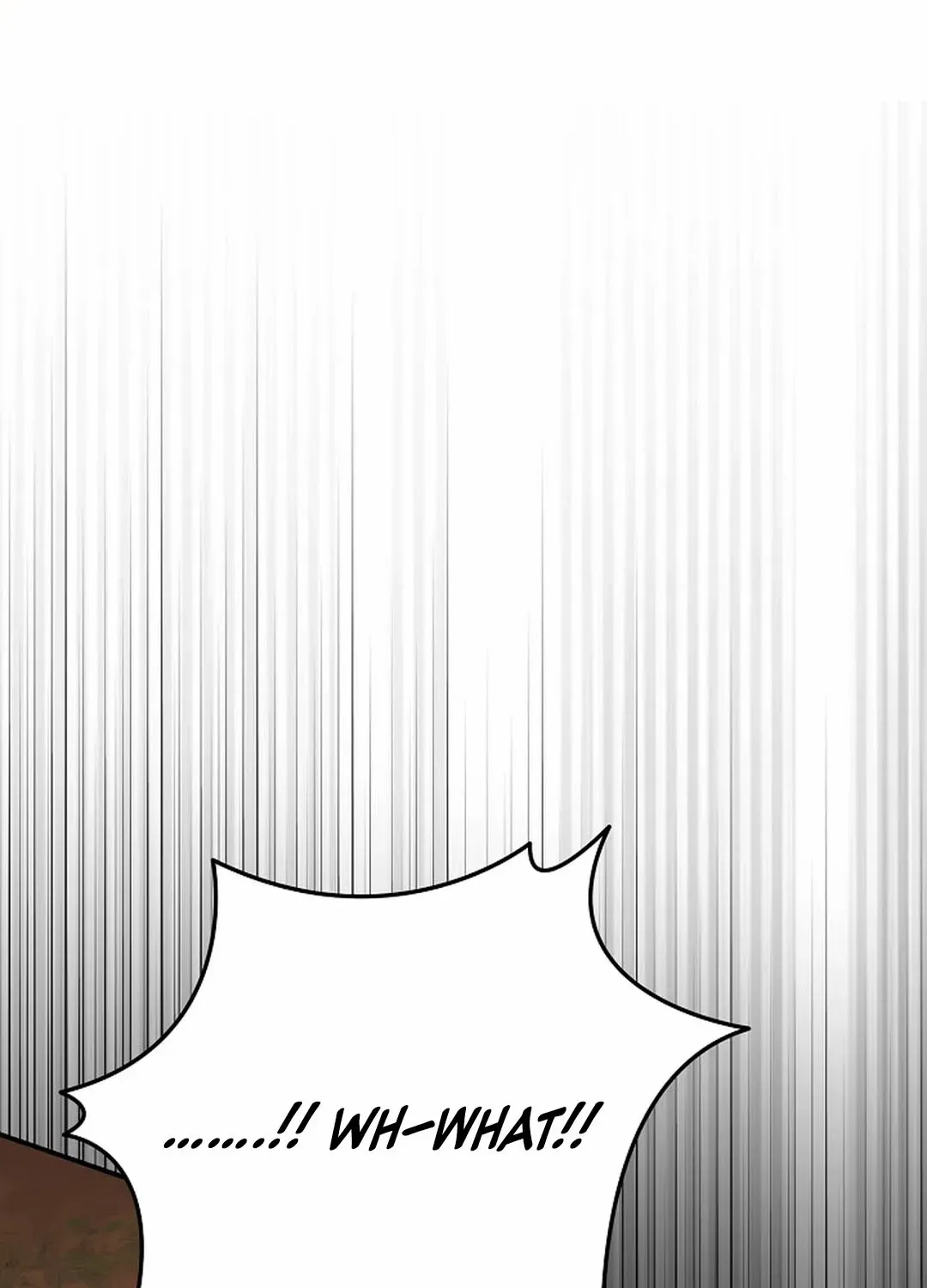 The atmosphere of the novel is in crisis Chapter 28 page 90 - 