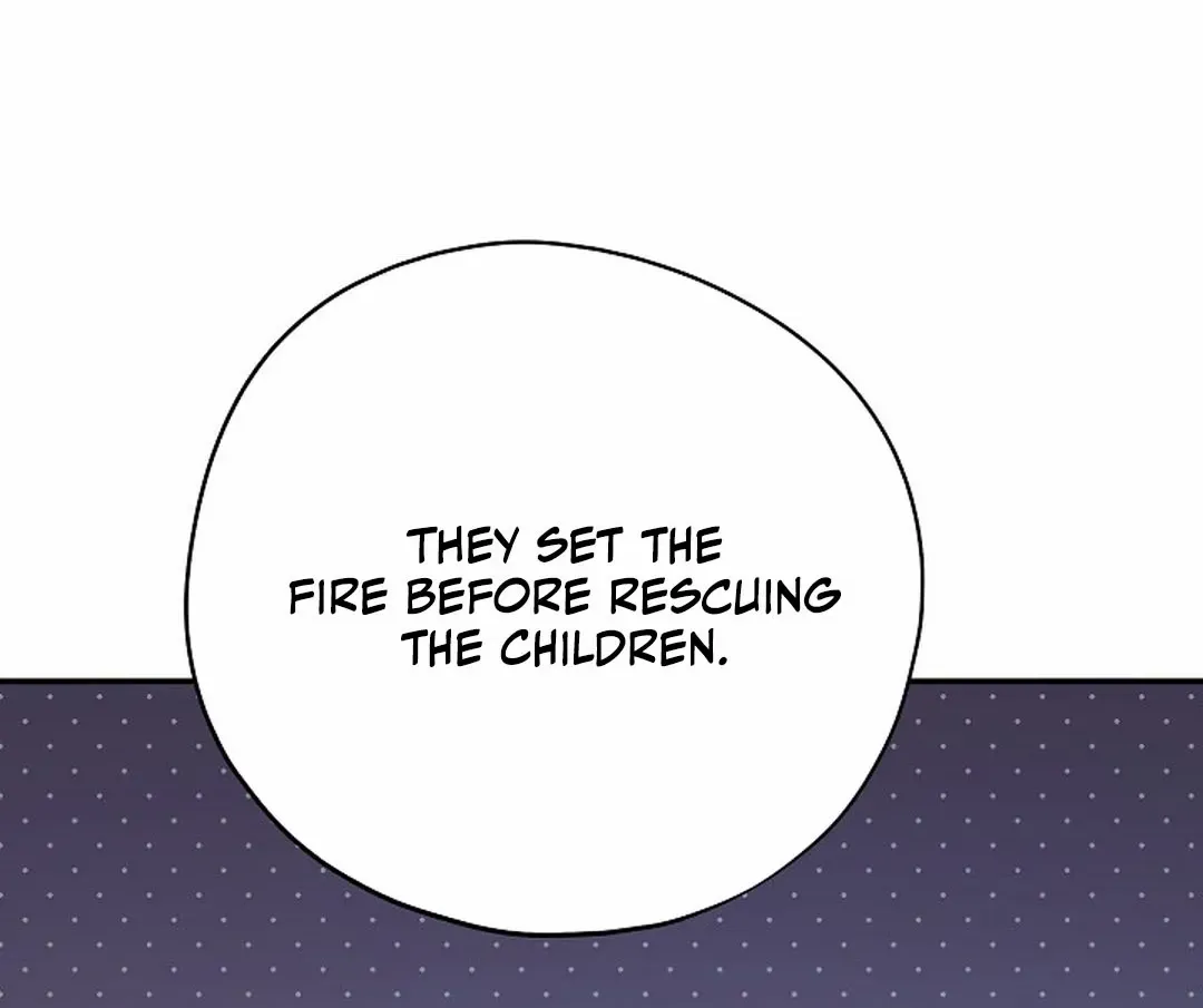 The atmosphere of the novel is in crisis Chapter 28 page 10 - 
