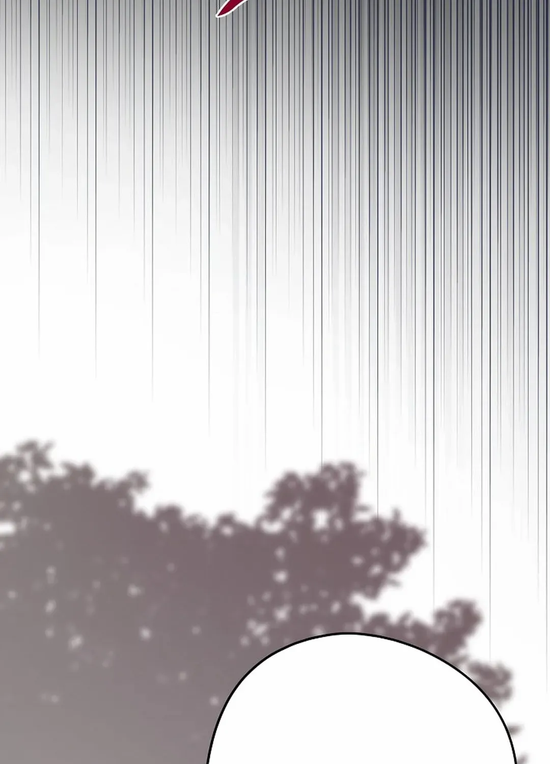 The atmosphere of the novel is in crisis Chapter 28 page 95 - 