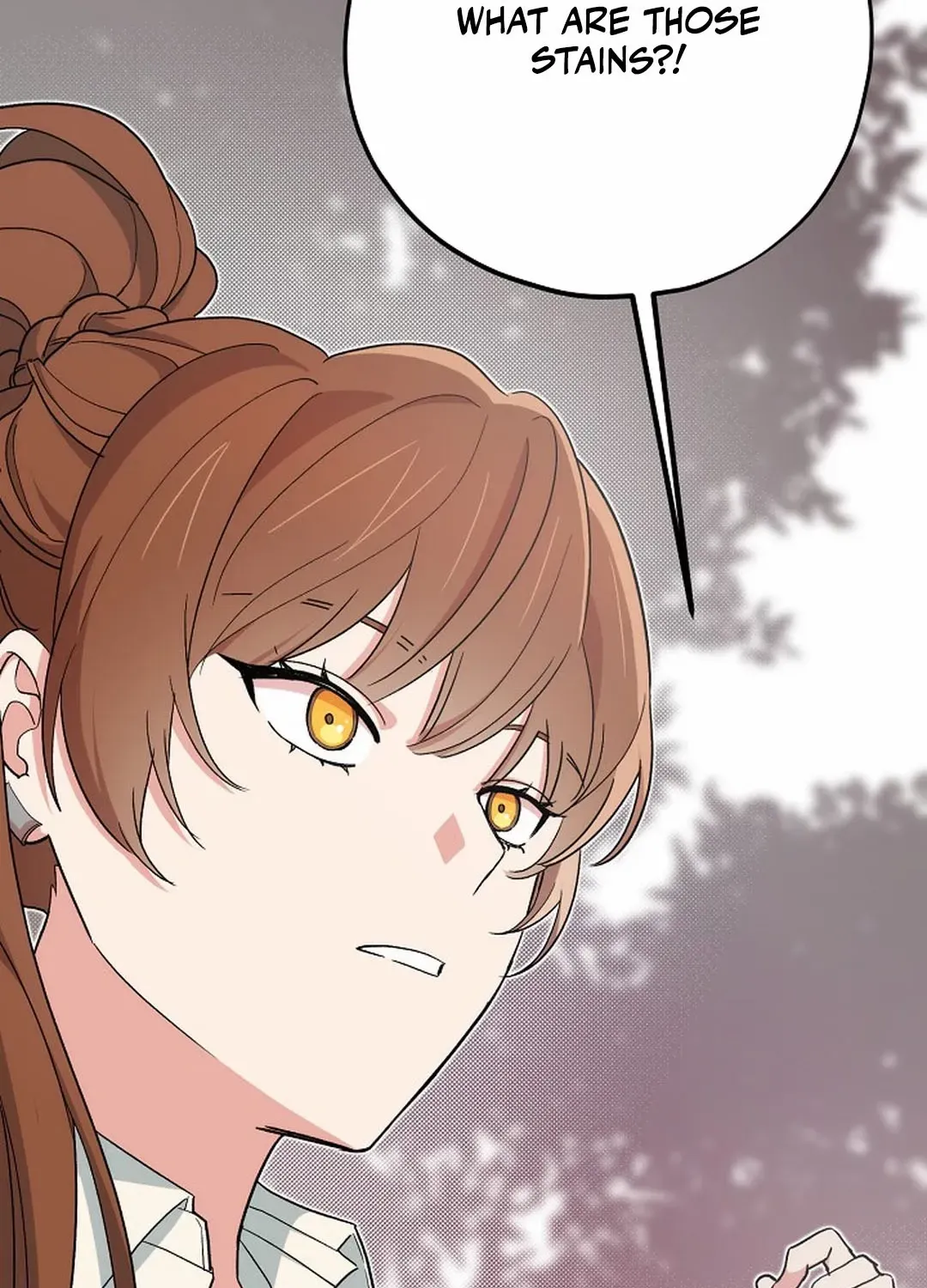 The atmosphere of the novel is in crisis Chapter 28 page 96 - 