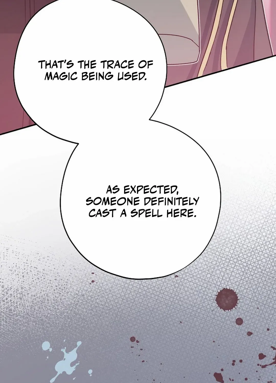 The atmosphere of the novel is in crisis Chapter 28 page 98 - 