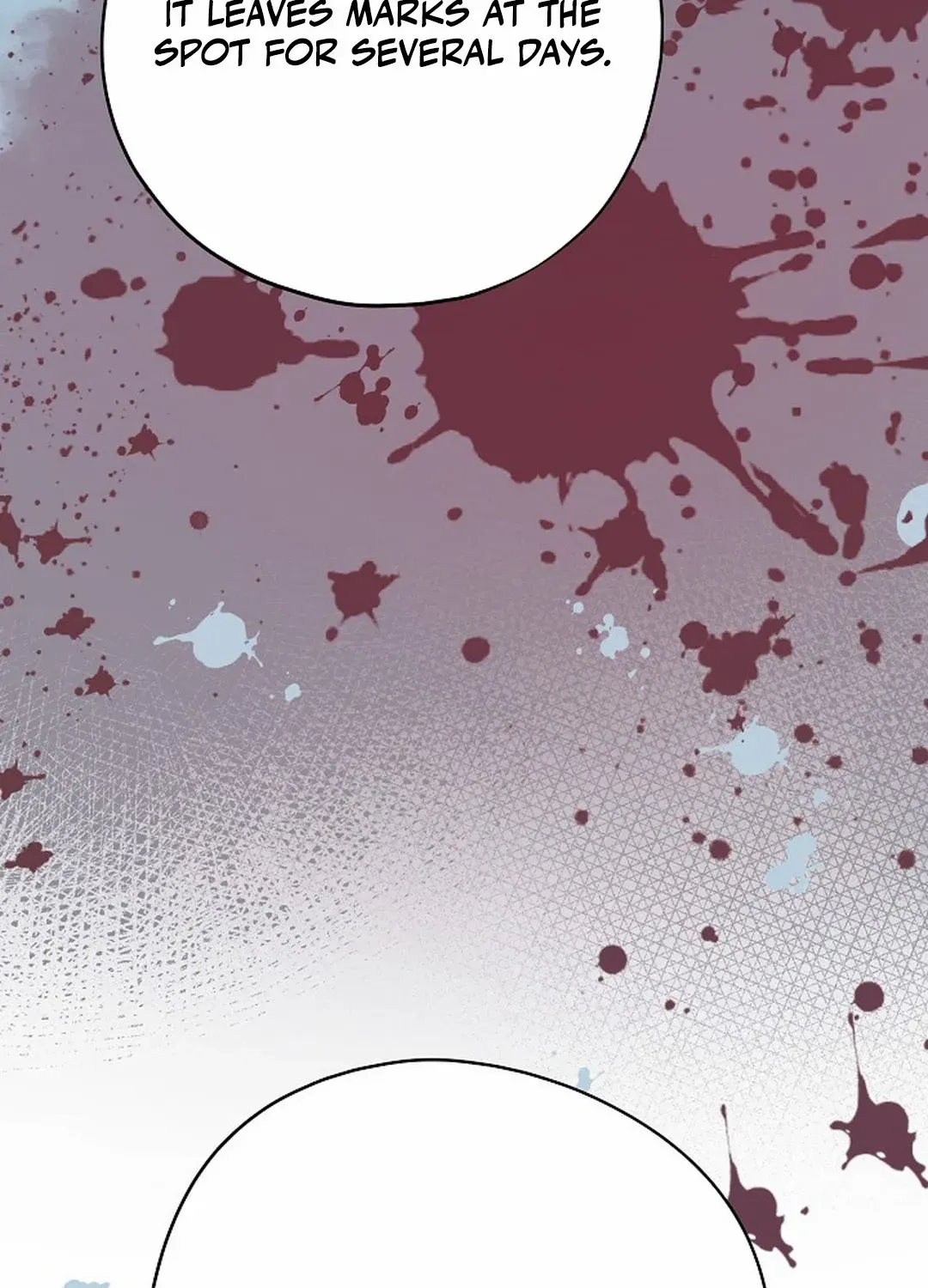 The atmosphere of the novel is in crisis Chapter 28 page 100 - 