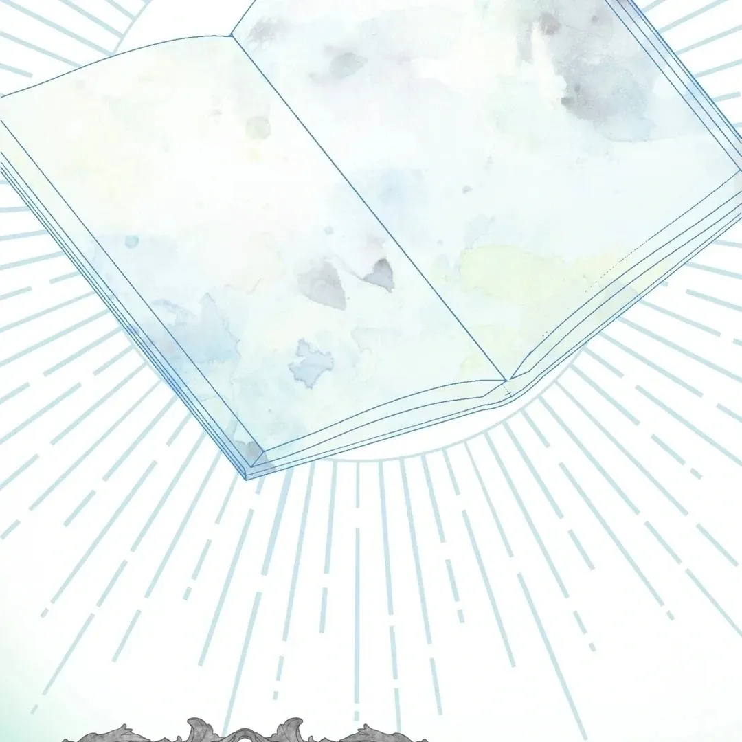 The atmosphere of the novel is in crisis Chapter 3 page 2 - 