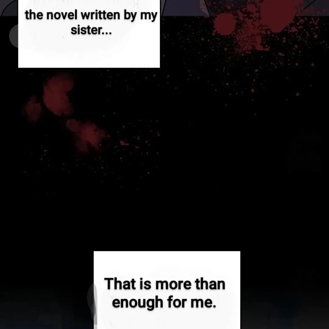The atmosphere of the novel is in crisis Chapter 3 page 101 - 
