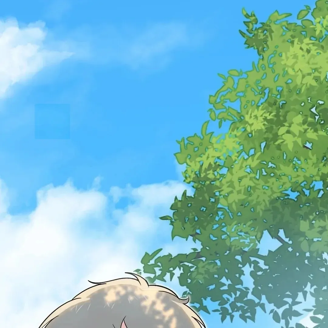 The atmosphere of the novel is in crisis Chapter 3 page 103 - 