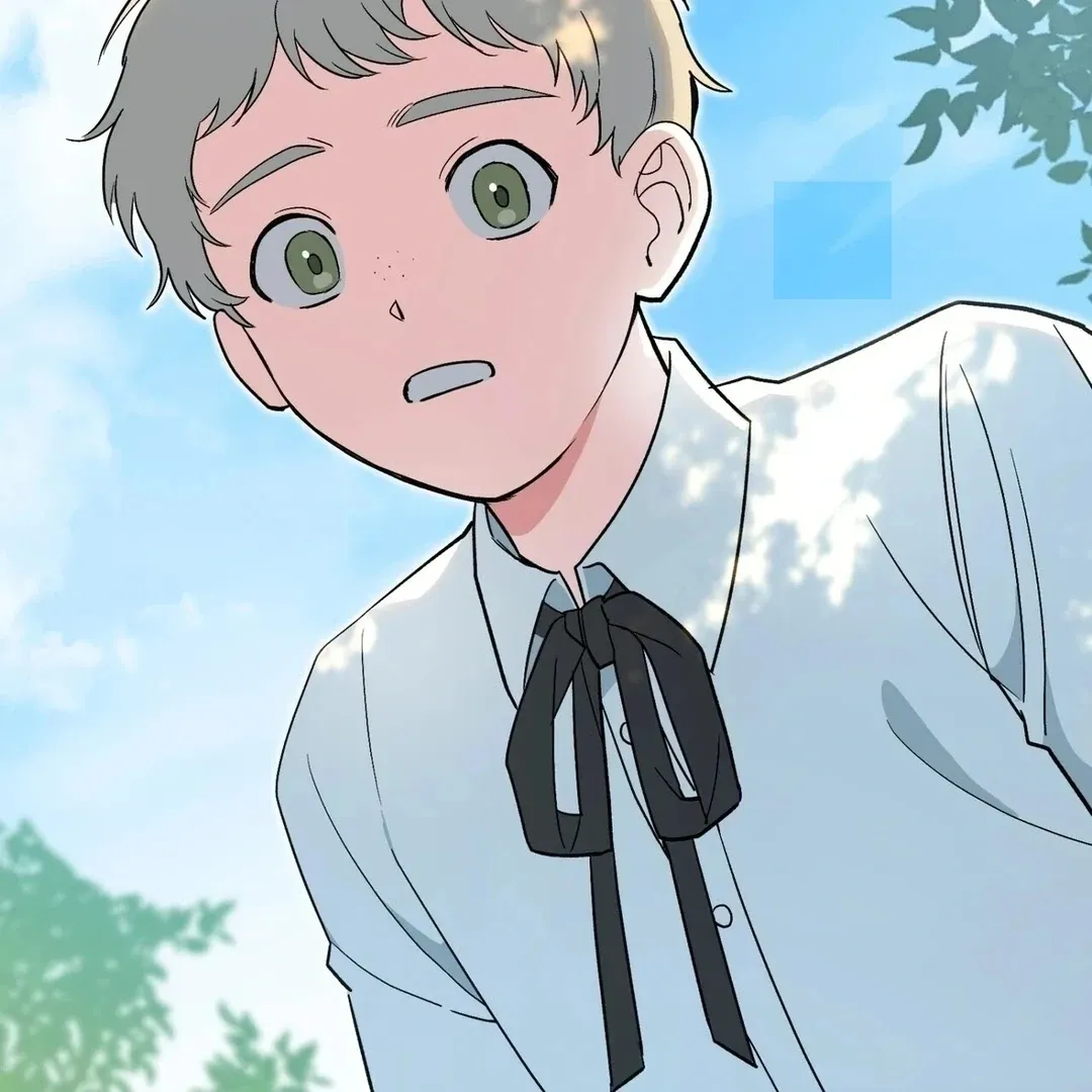 The atmosphere of the novel is in crisis Chapter 3 page 104 - 