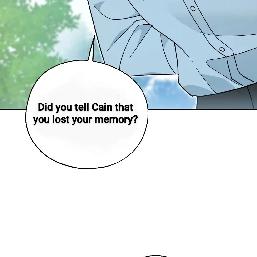 The atmosphere of the novel is in crisis Chapter 3 page 105 - 