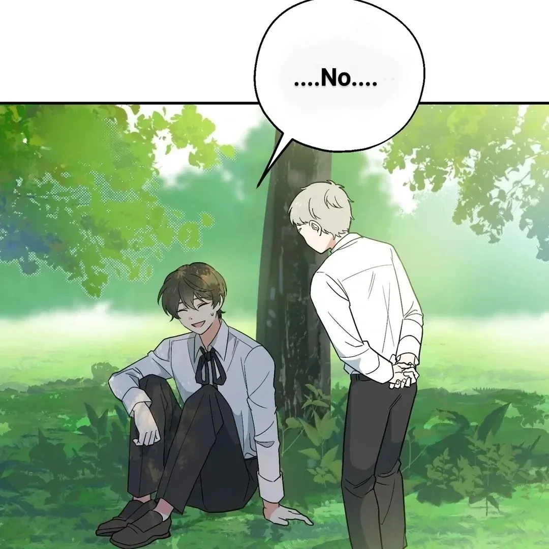 The atmosphere of the novel is in crisis Chapter 3 page 106 - 