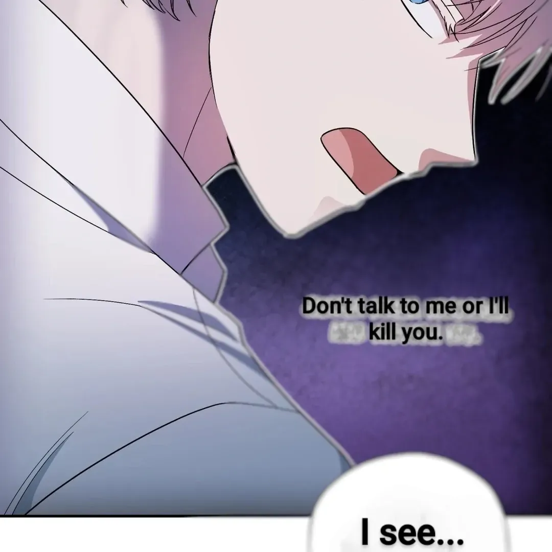 The atmosphere of the novel is in crisis Chapter 3 page 108 - 