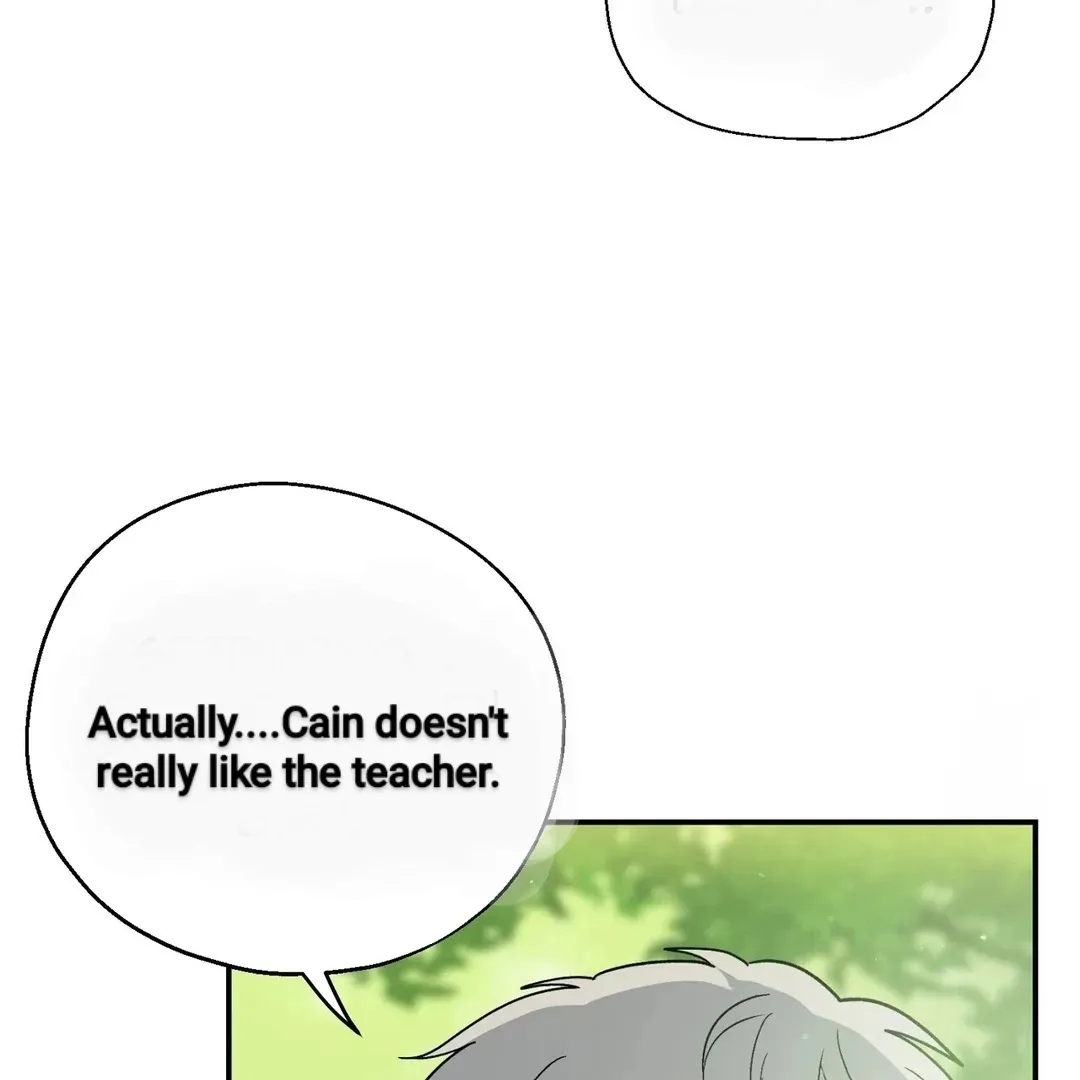 The atmosphere of the novel is in crisis Chapter 3 page 109 - 