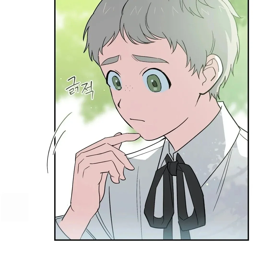 The atmosphere of the novel is in crisis Chapter 3 page 110 - 
