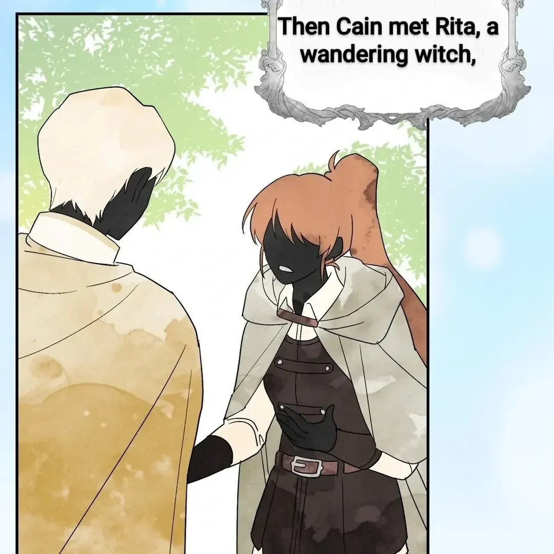 The atmosphere of the novel is in crisis Chapter 3 page 12 - 