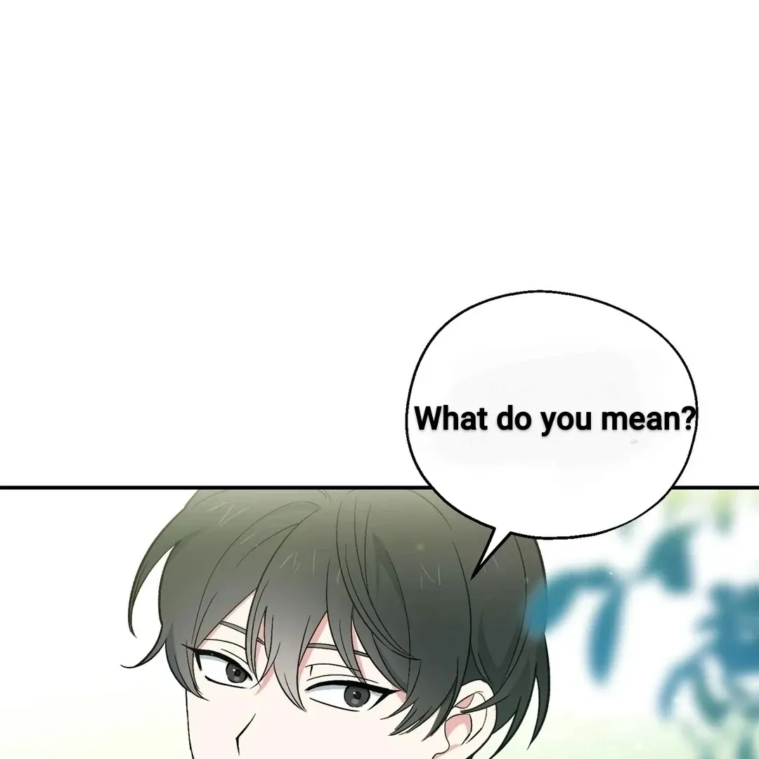 The atmosphere of the novel is in crisis Chapter 3 page 111 - 