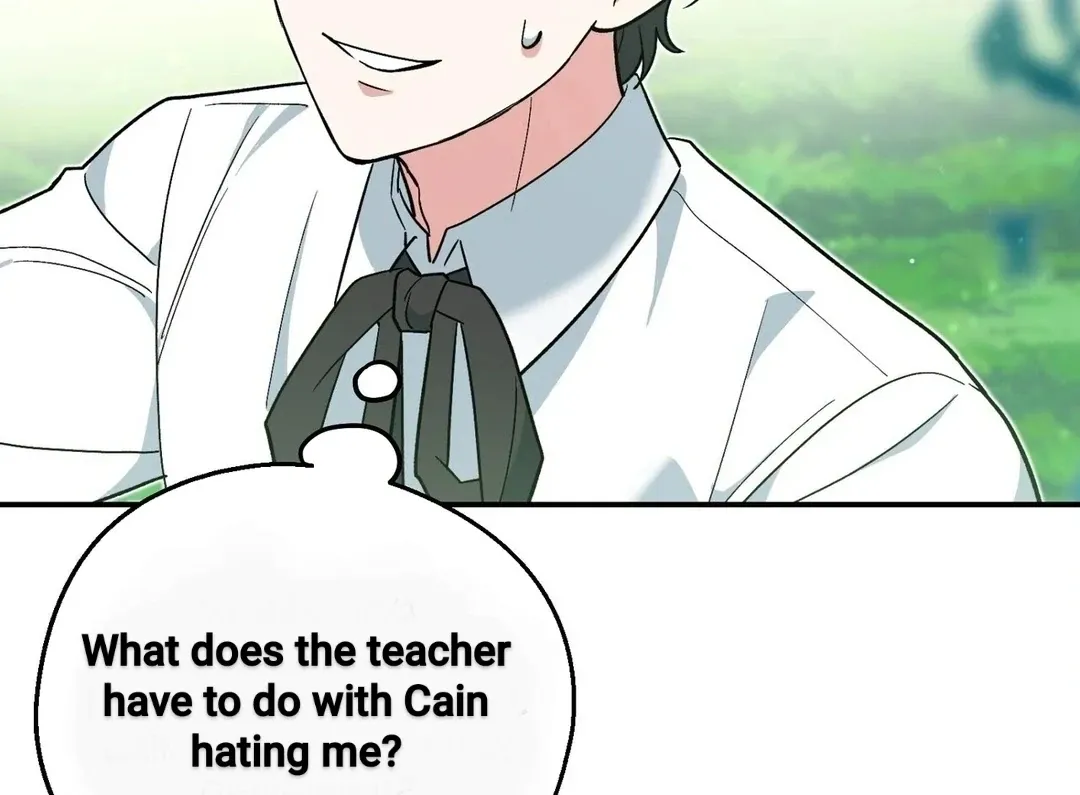 The atmosphere of the novel is in crisis Chapter 3 page 112 - 