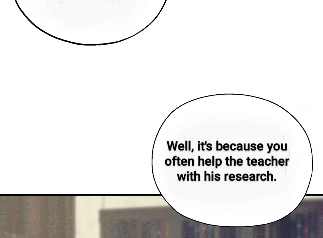 The atmosphere of the novel is in crisis Chapter 3 page 113 - 