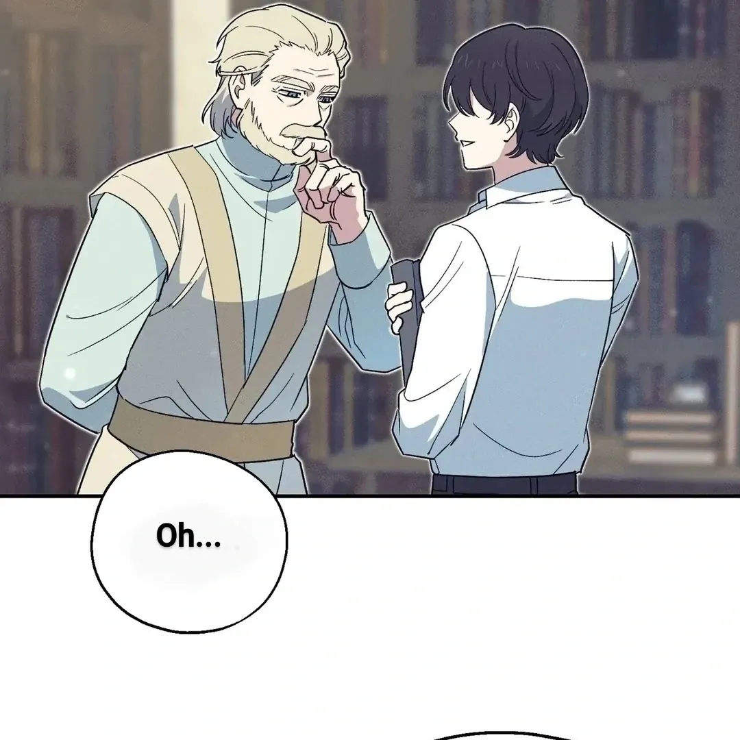 The atmosphere of the novel is in crisis Chapter 3 page 114 - 