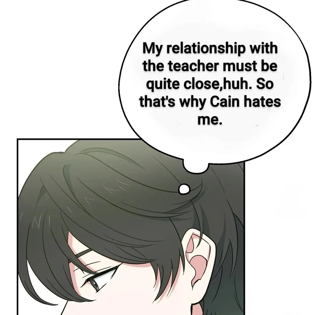 The atmosphere of the novel is in crisis Chapter 3 page 115 - 