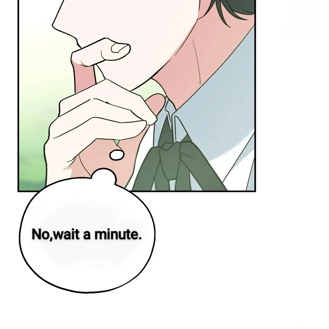 The atmosphere of the novel is in crisis Chapter 3 page 116 - 