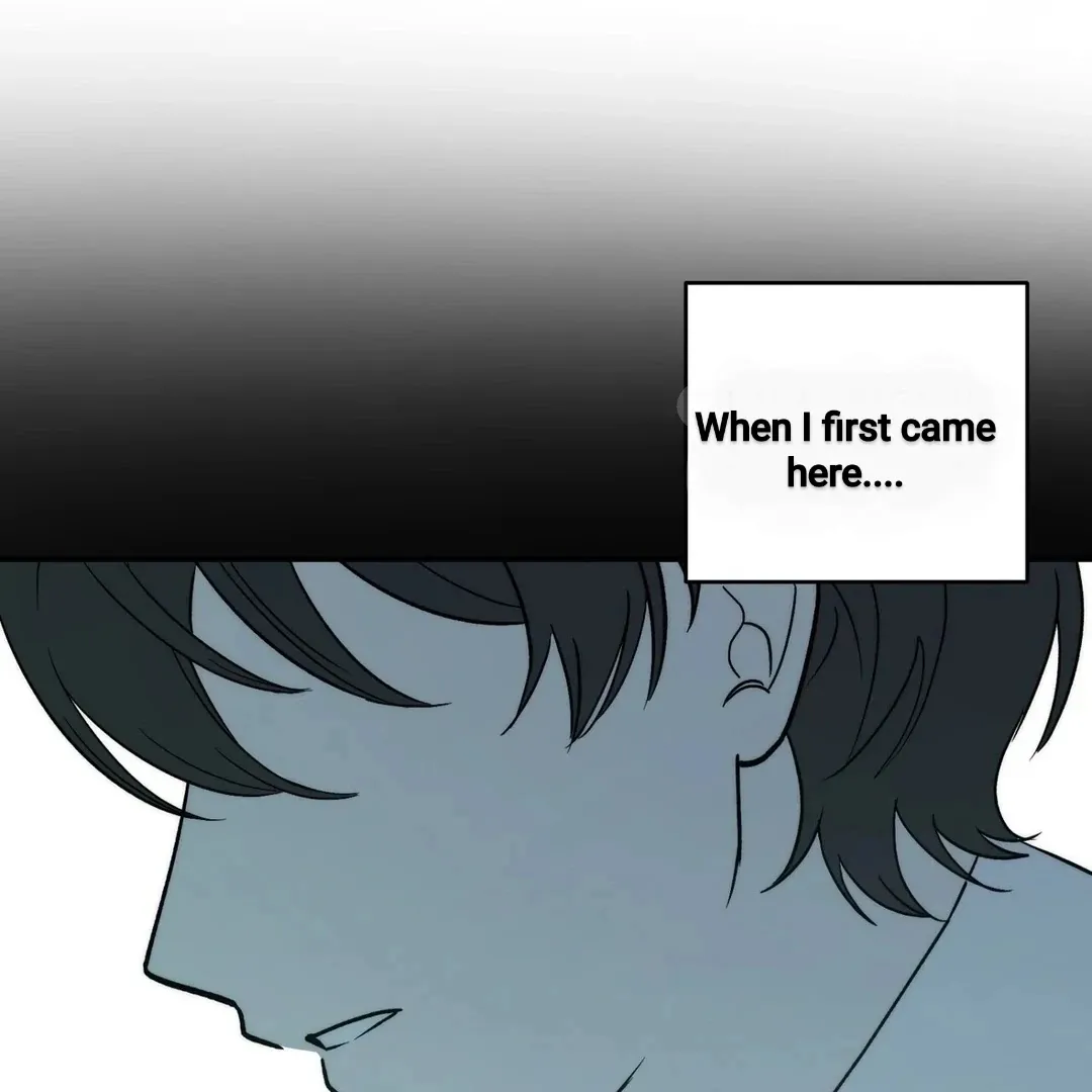 The atmosphere of the novel is in crisis Chapter 3 page 117 - 
