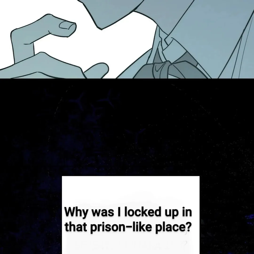 The atmosphere of the novel is in crisis Chapter 3 page 118 - 