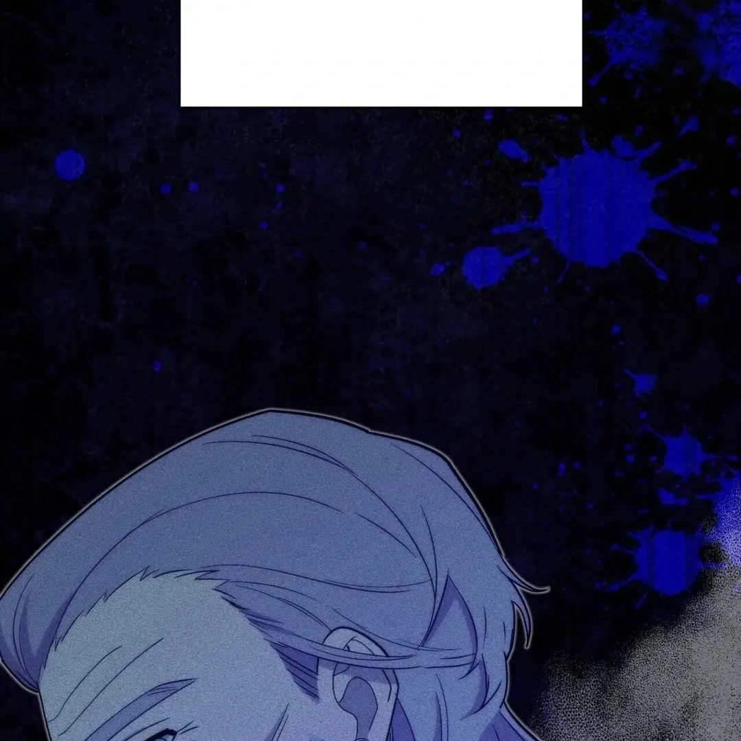 The atmosphere of the novel is in crisis Chapter 3 page 119 - 