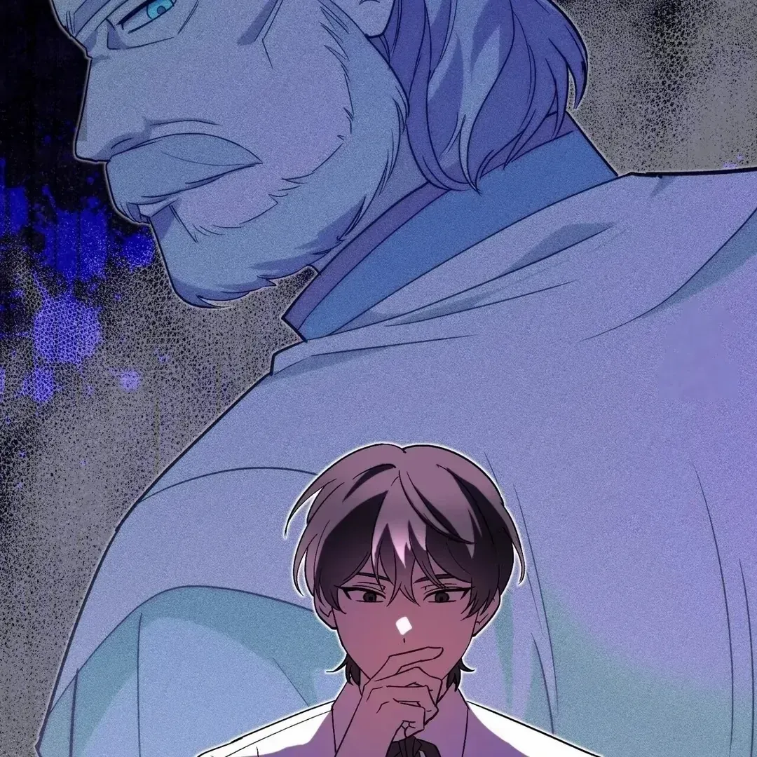The atmosphere of the novel is in crisis Chapter 3 page 120 - 