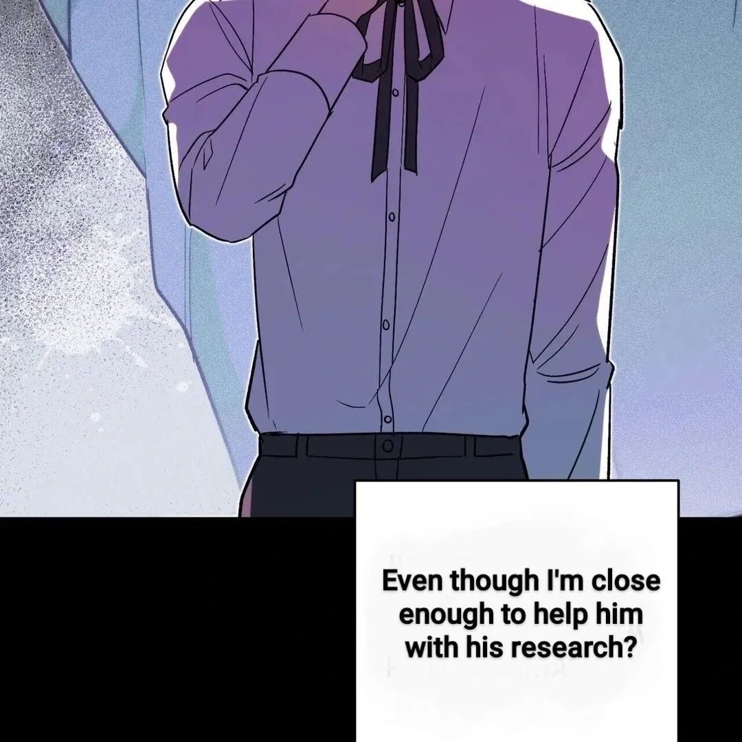 The atmosphere of the novel is in crisis Chapter 3 page 121 - 