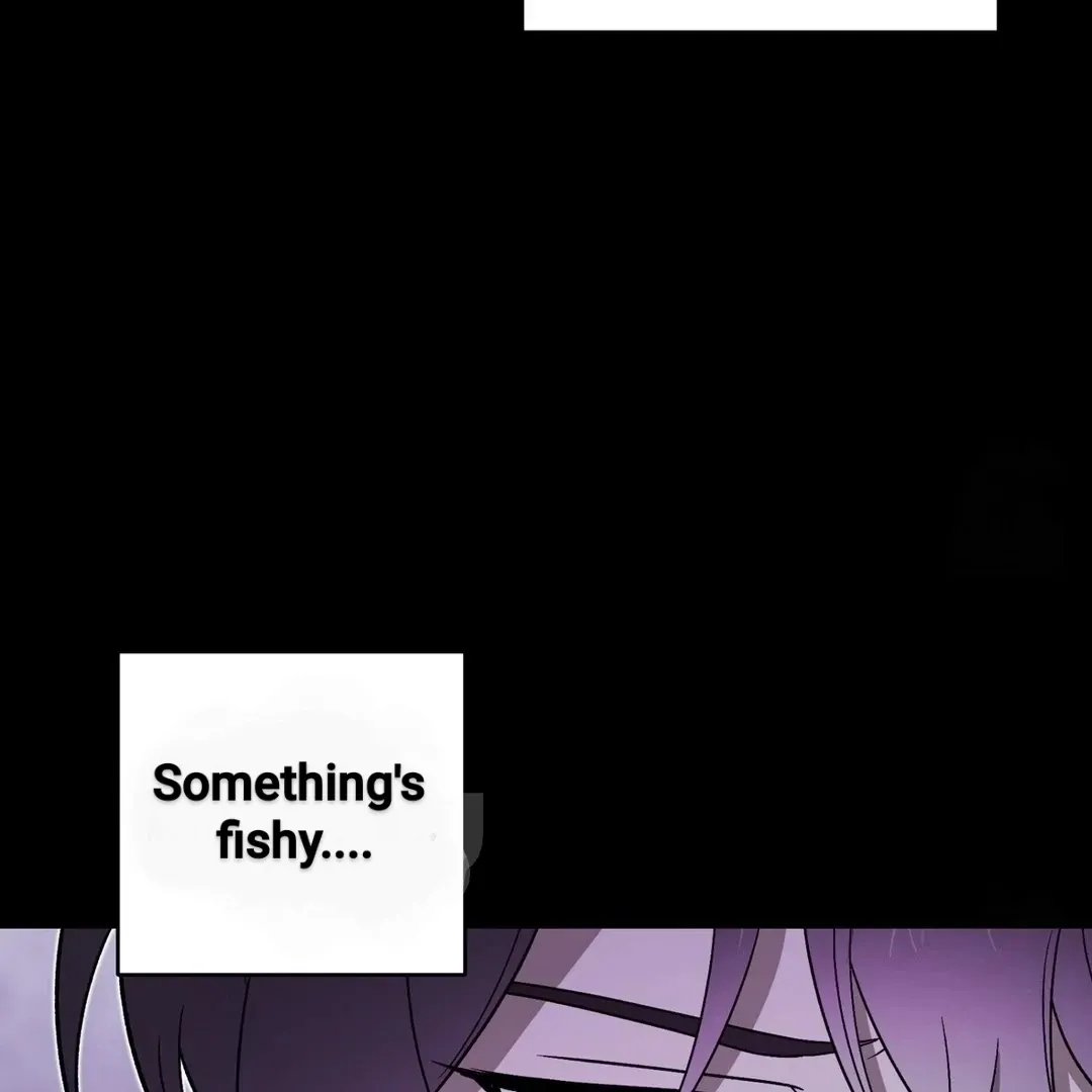 The atmosphere of the novel is in crisis Chapter 3 page 122 - 