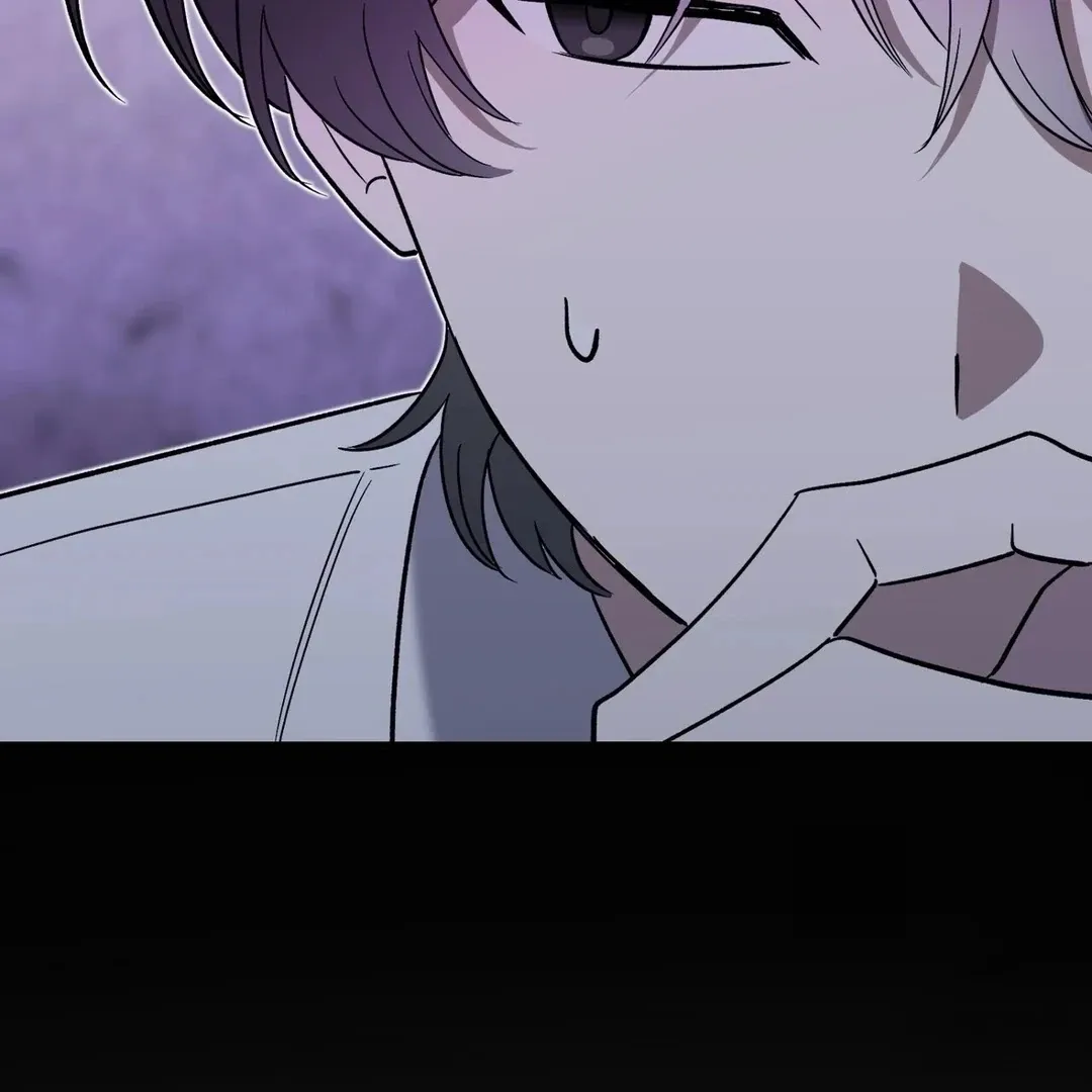 The atmosphere of the novel is in crisis Chapter 3 page 123 - 