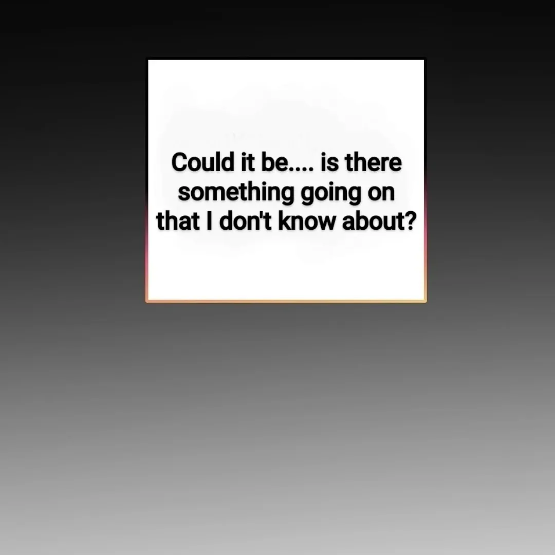 The atmosphere of the novel is in crisis Chapter 3 page 124 - 