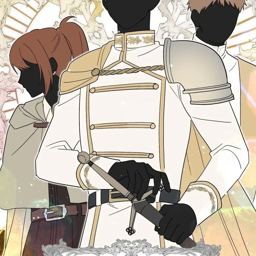 The atmosphere of the novel is in crisis Chapter 3 page 14 - 