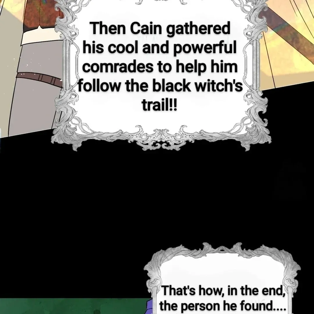 The atmosphere of the novel is in crisis Chapter 3 page 15 - 