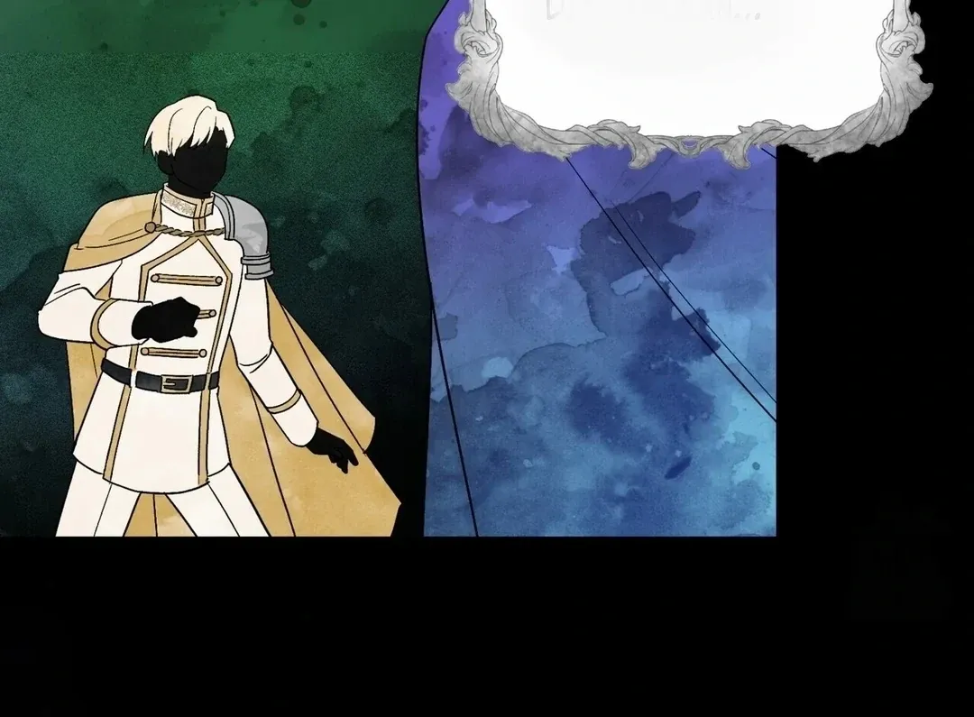 The atmosphere of the novel is in crisis Chapter 3 page 16 - 