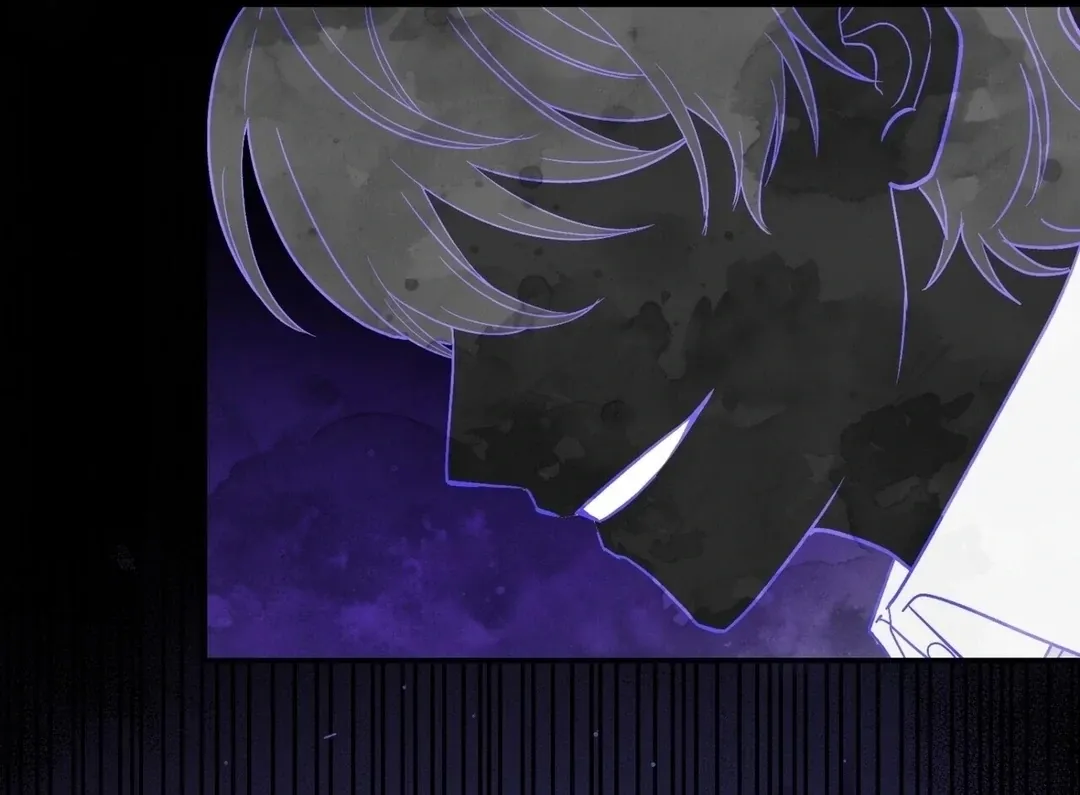 The atmosphere of the novel is in crisis Chapter 3 page 17 - 