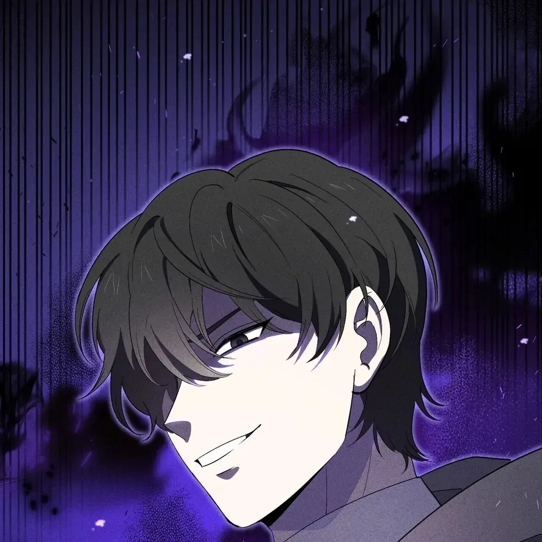 The atmosphere of the novel is in crisis Chapter 3 page 18 - 