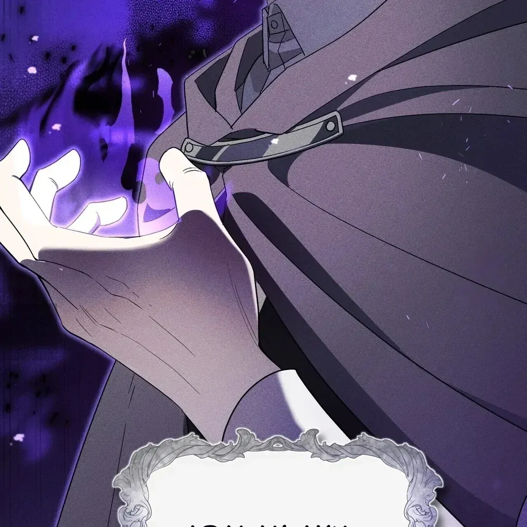 The atmosphere of the novel is in crisis Chapter 3 page 19 - 