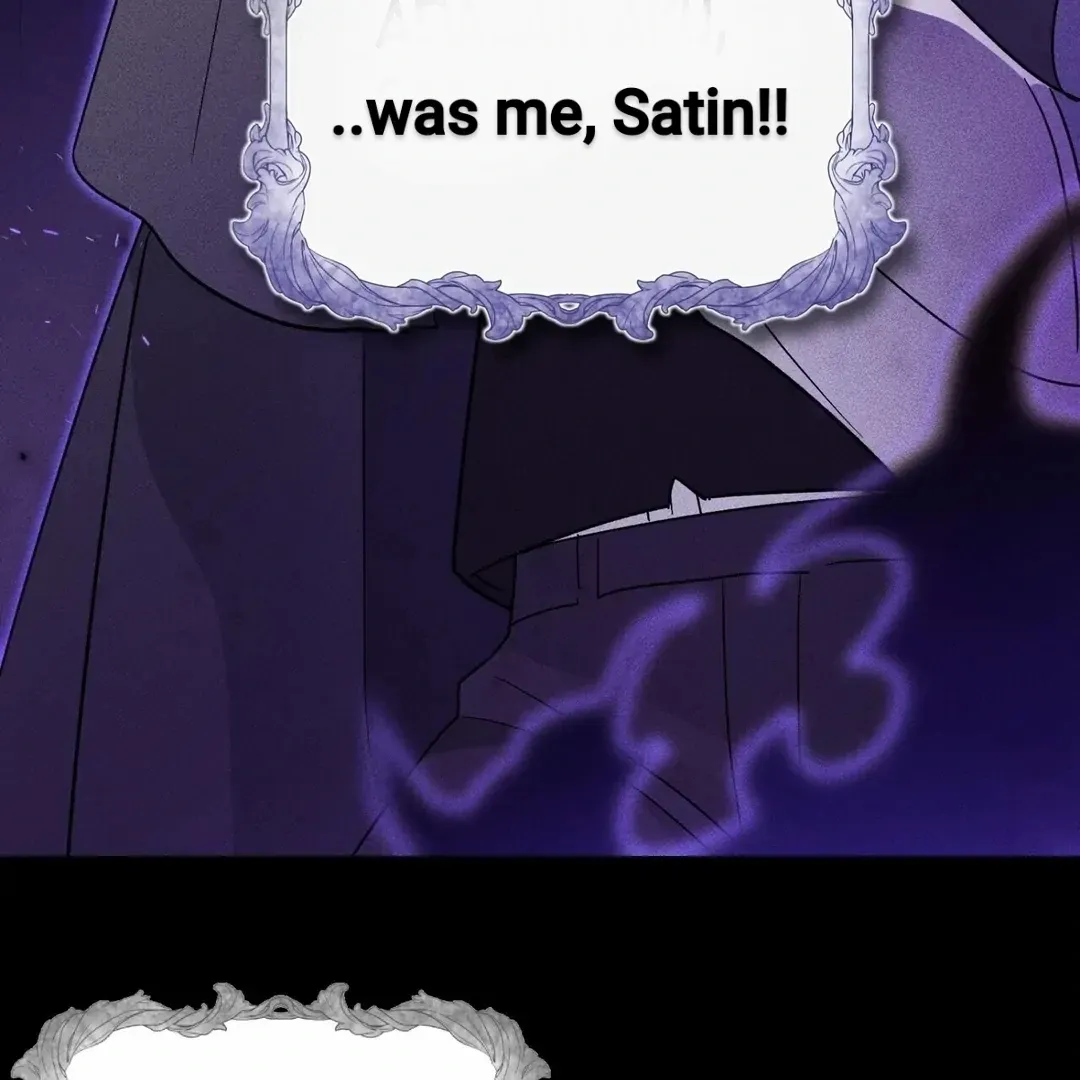 The atmosphere of the novel is in crisis Chapter 3 page 20 - 