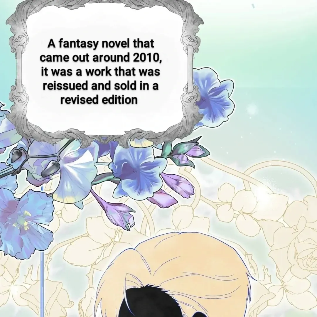 The atmosphere of the novel is in crisis Chapter 3 page 3 - 