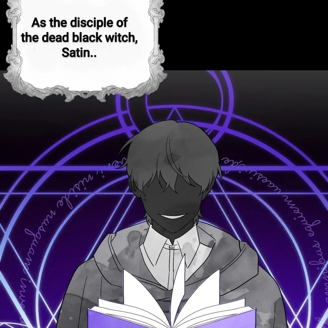The atmosphere of the novel is in crisis Chapter 3 page 21 - 