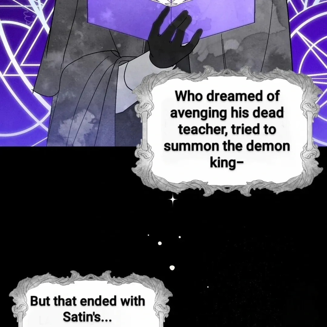 The atmosphere of the novel is in crisis Chapter 3 page 22 - 